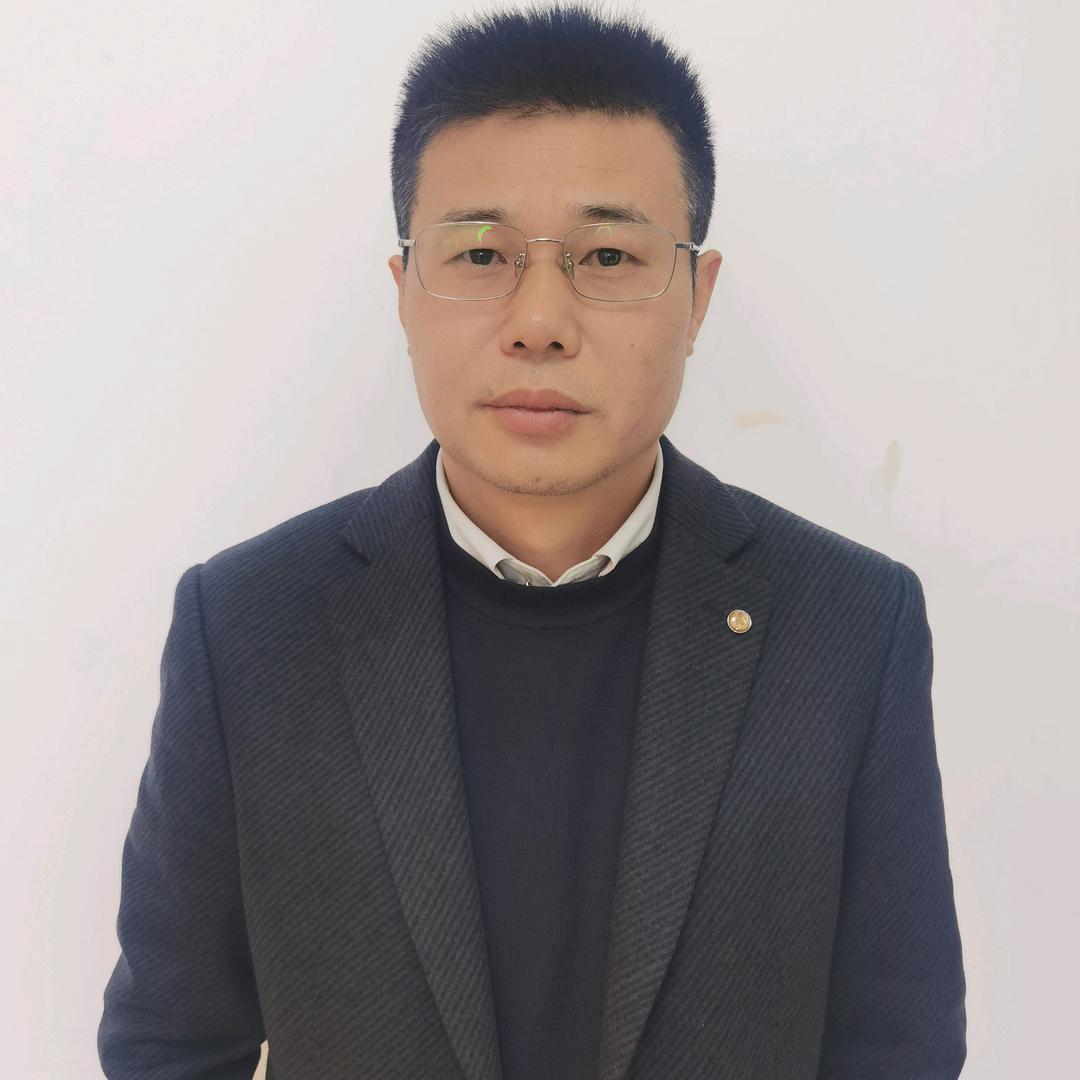 艾灸床厂家