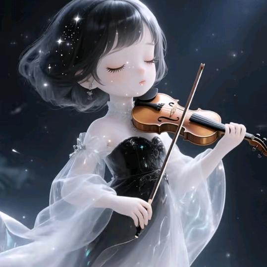 苏 一 沫  ᥫᩣᰱ