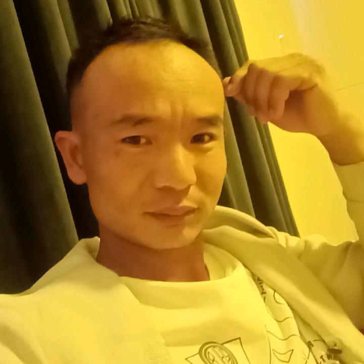 大当家