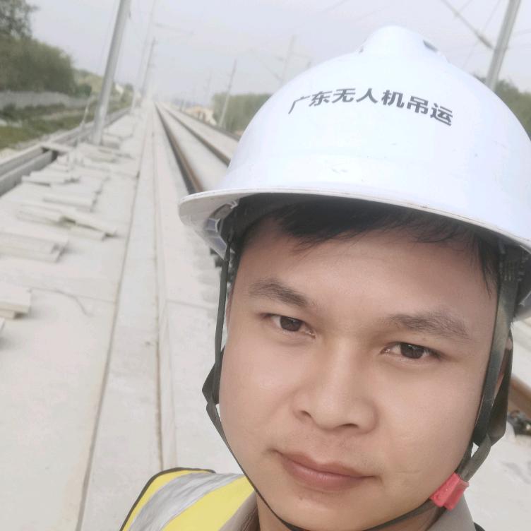 广东无人机吊运\打药