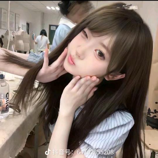 小汤圆🐟🎋（收徒）