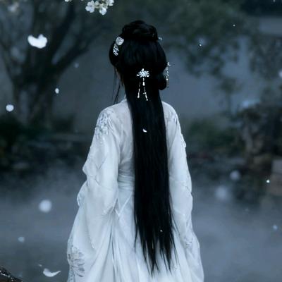 折腰