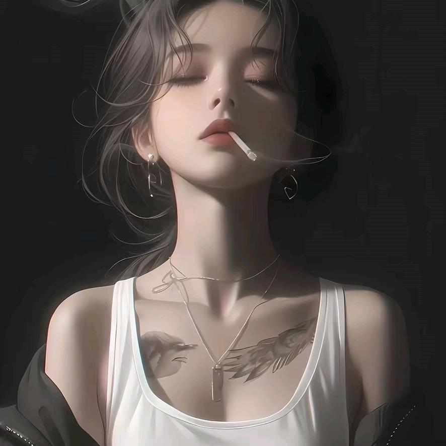 德国猎梗