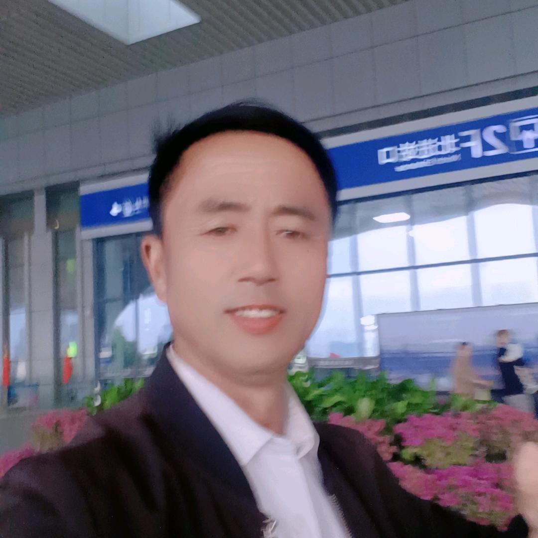 ……潇洒走一回