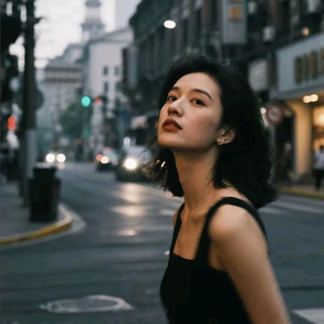 ❤️刘YY