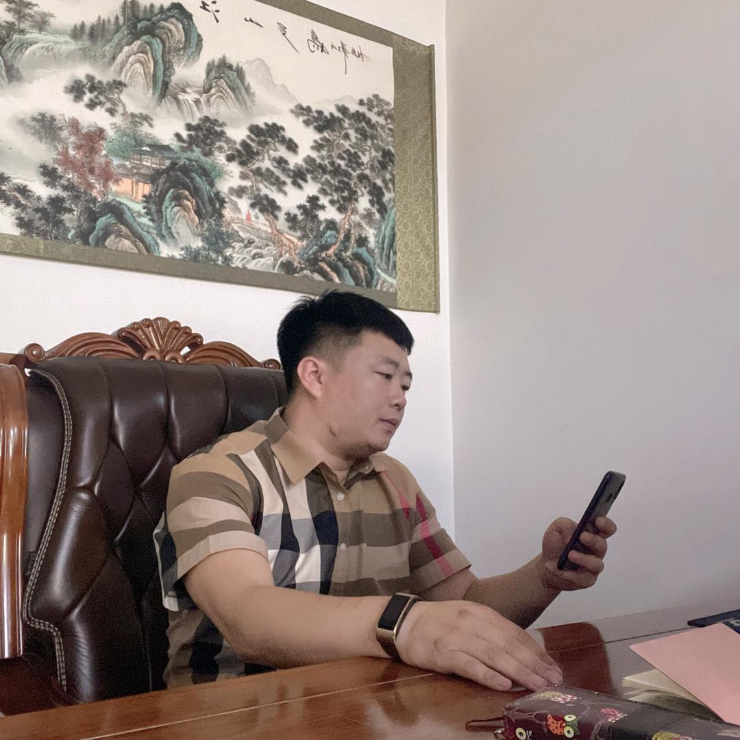 🐉(龍哥)🐉
