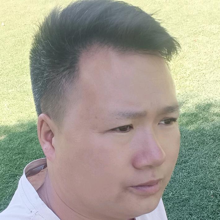 林哥土狗批发