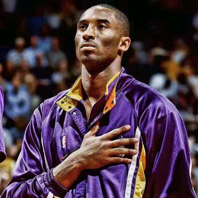 蜗壳🏀布莱恩特