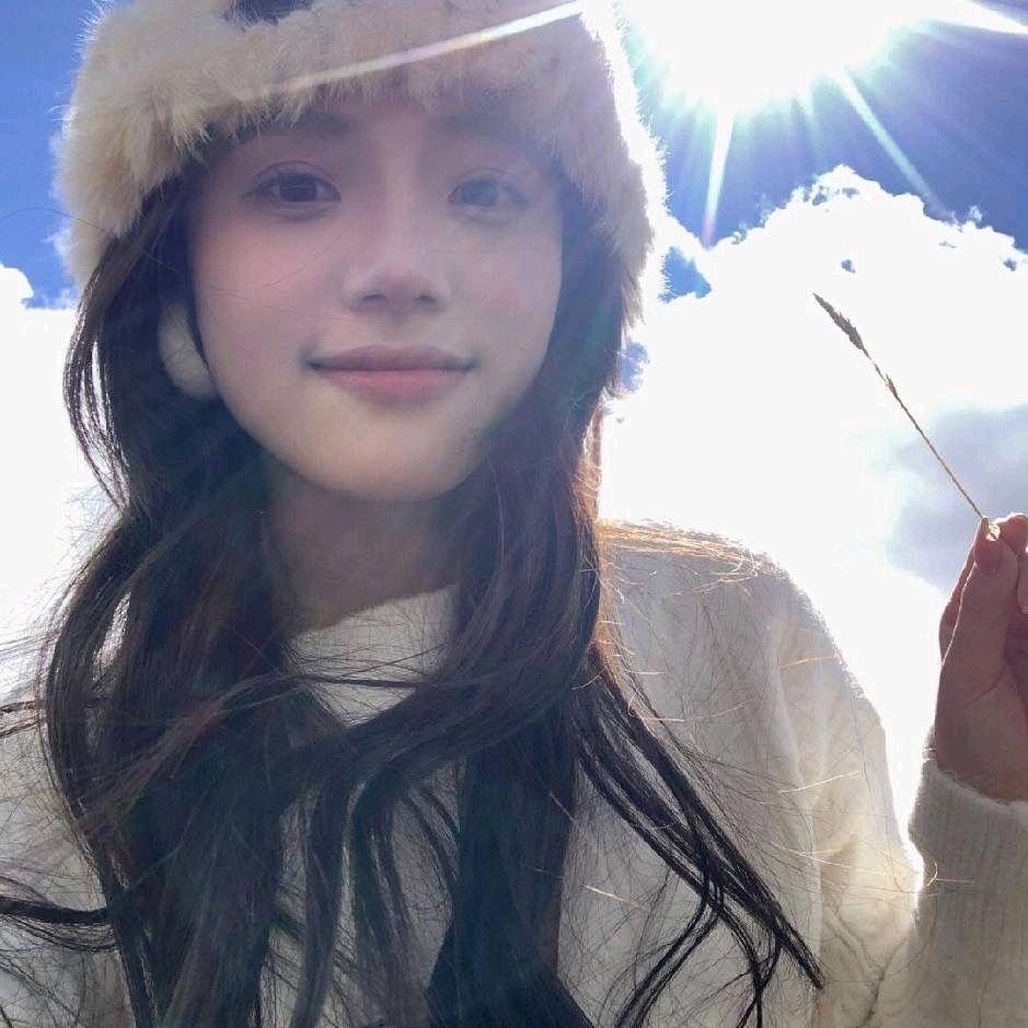 C眠