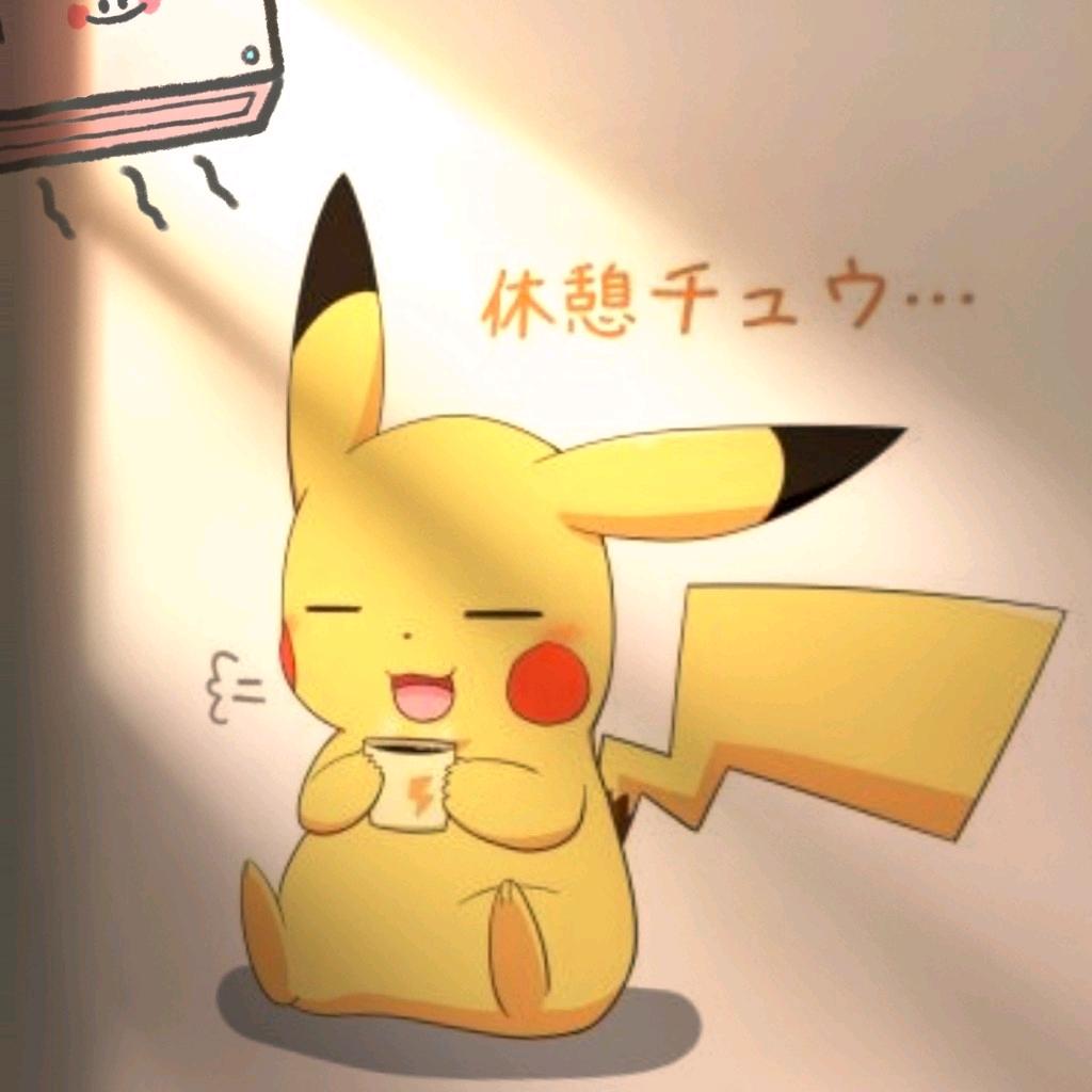 可乐加冰ˢⁿ