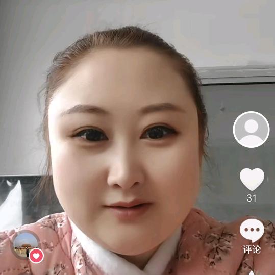 万达五金   王婷