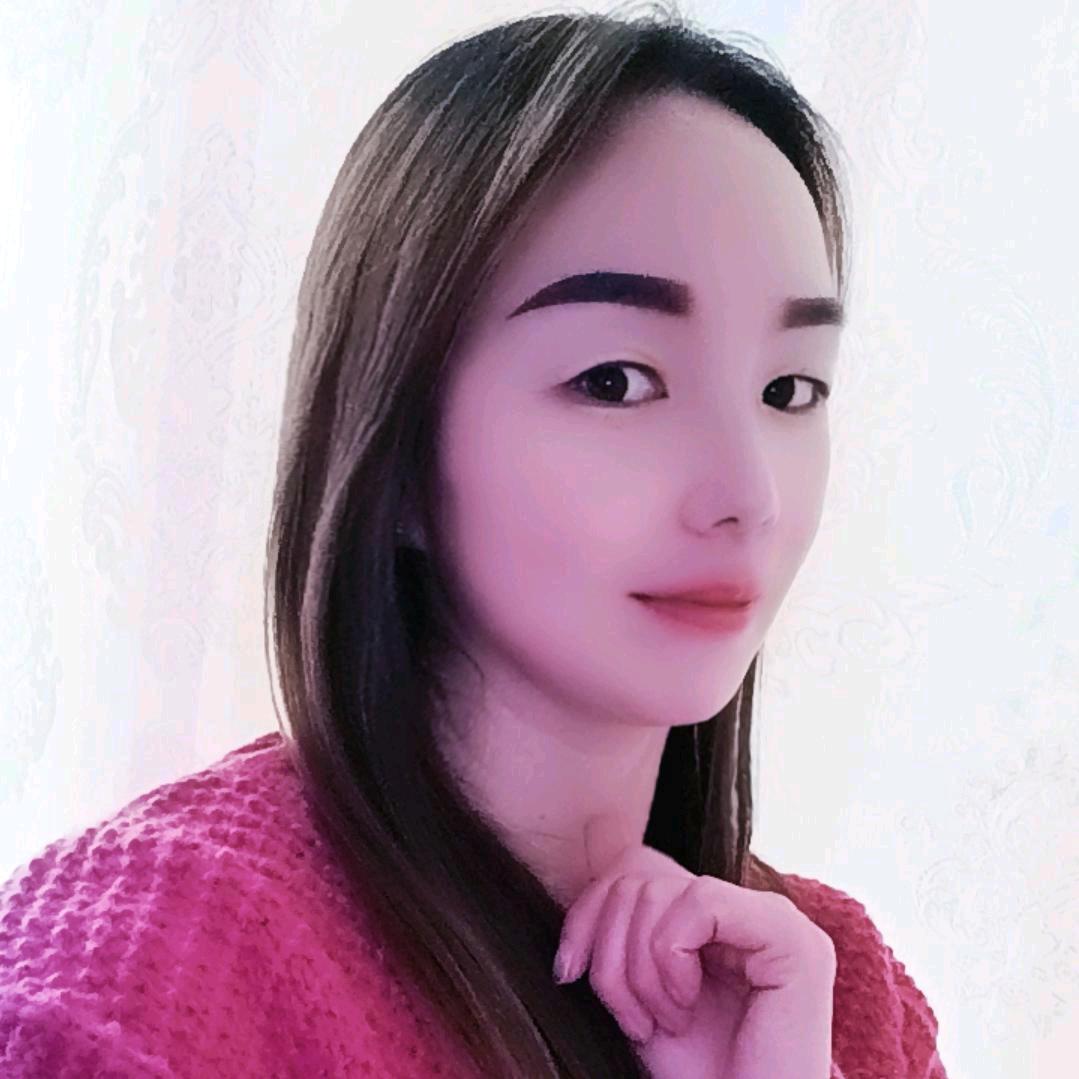 爱我是你说的谎