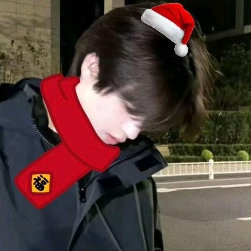 Chansy