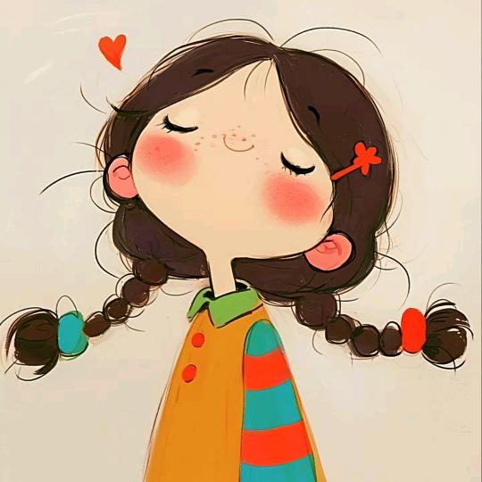 🌸杨静涛🇨🇳