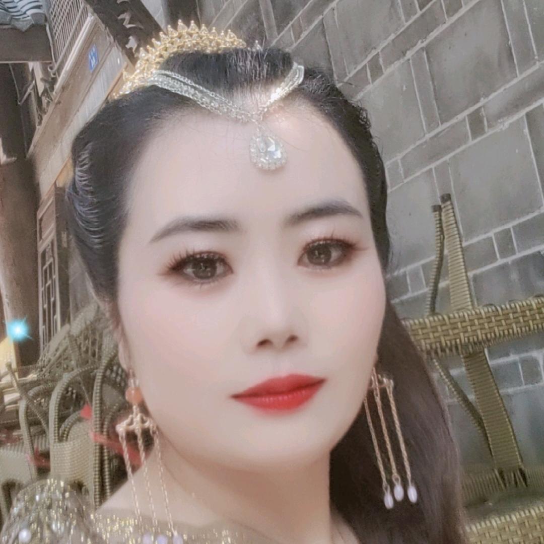 💞余ꦿ生ꦿ爱ꦿ自ꦿ己ཀྀ࿐