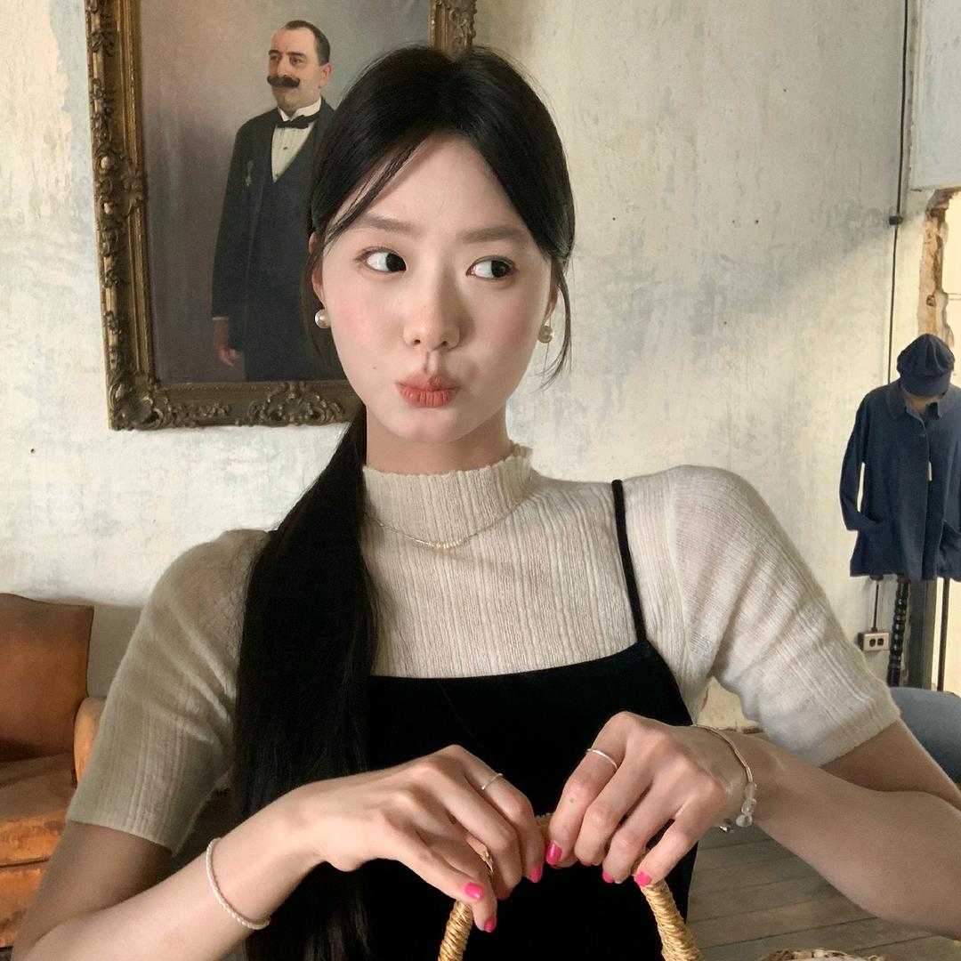 大花 【直播爆品返场】