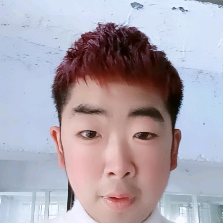 只为你存在4254