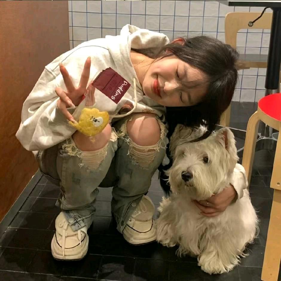 脑袋困掉了꒰ঌ🤍໒꒱