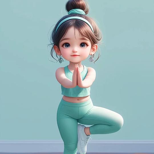 凰箜商贸（脸脸）