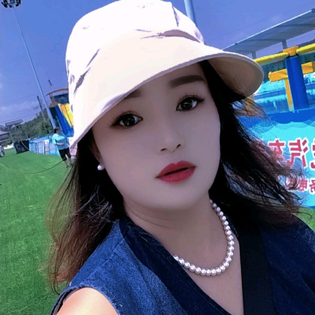 陈莉