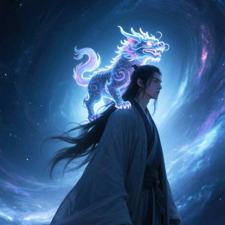 灵魂解钥师2（疗愈故事版）