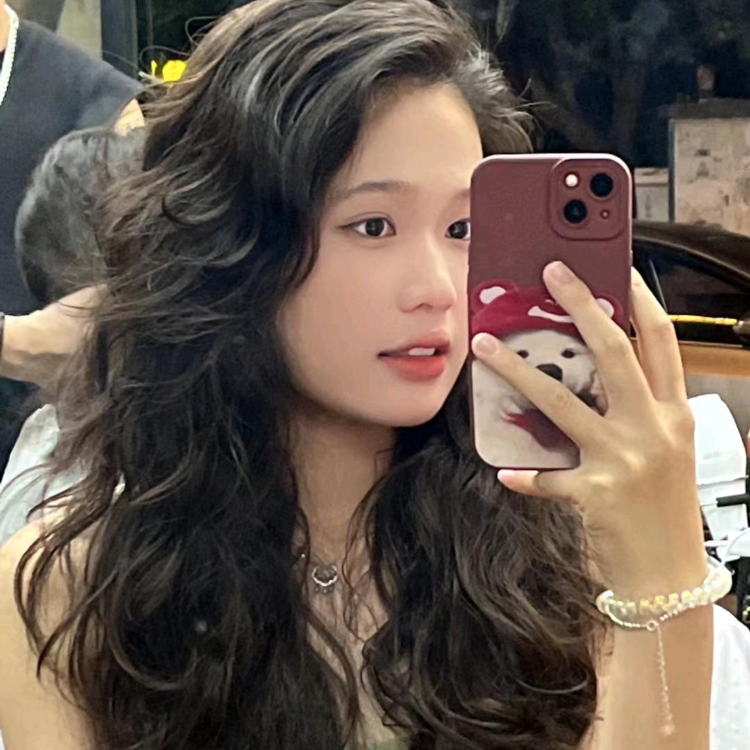 同同妈爱生活