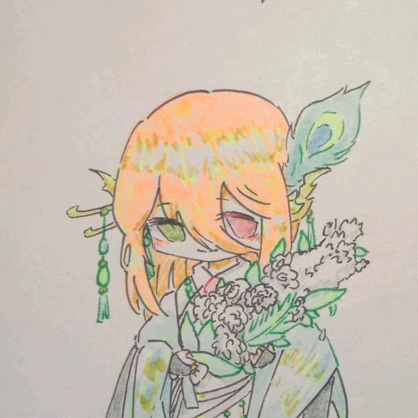 YIN