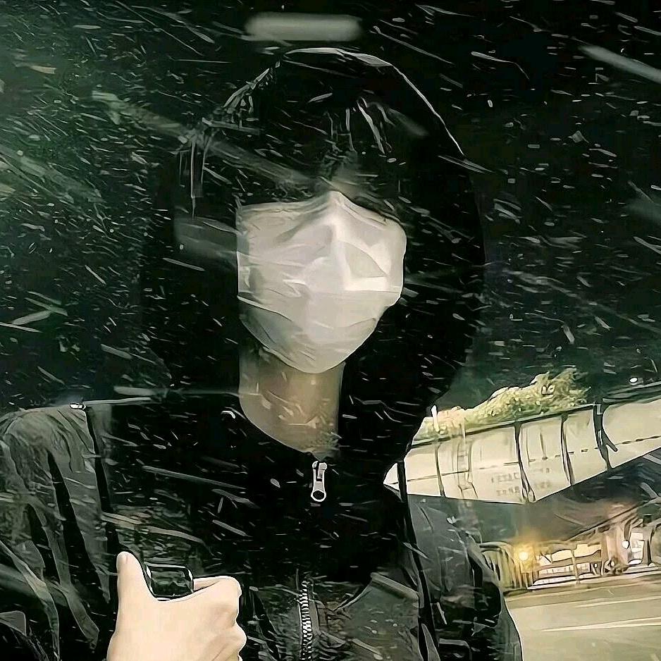 忧郁的大佬兜不住的屎被护工暴打兜住了