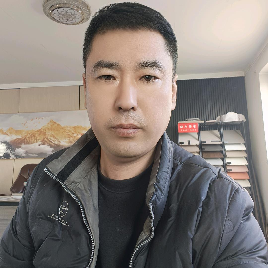 哈尔滨市鉴雅全屋定制