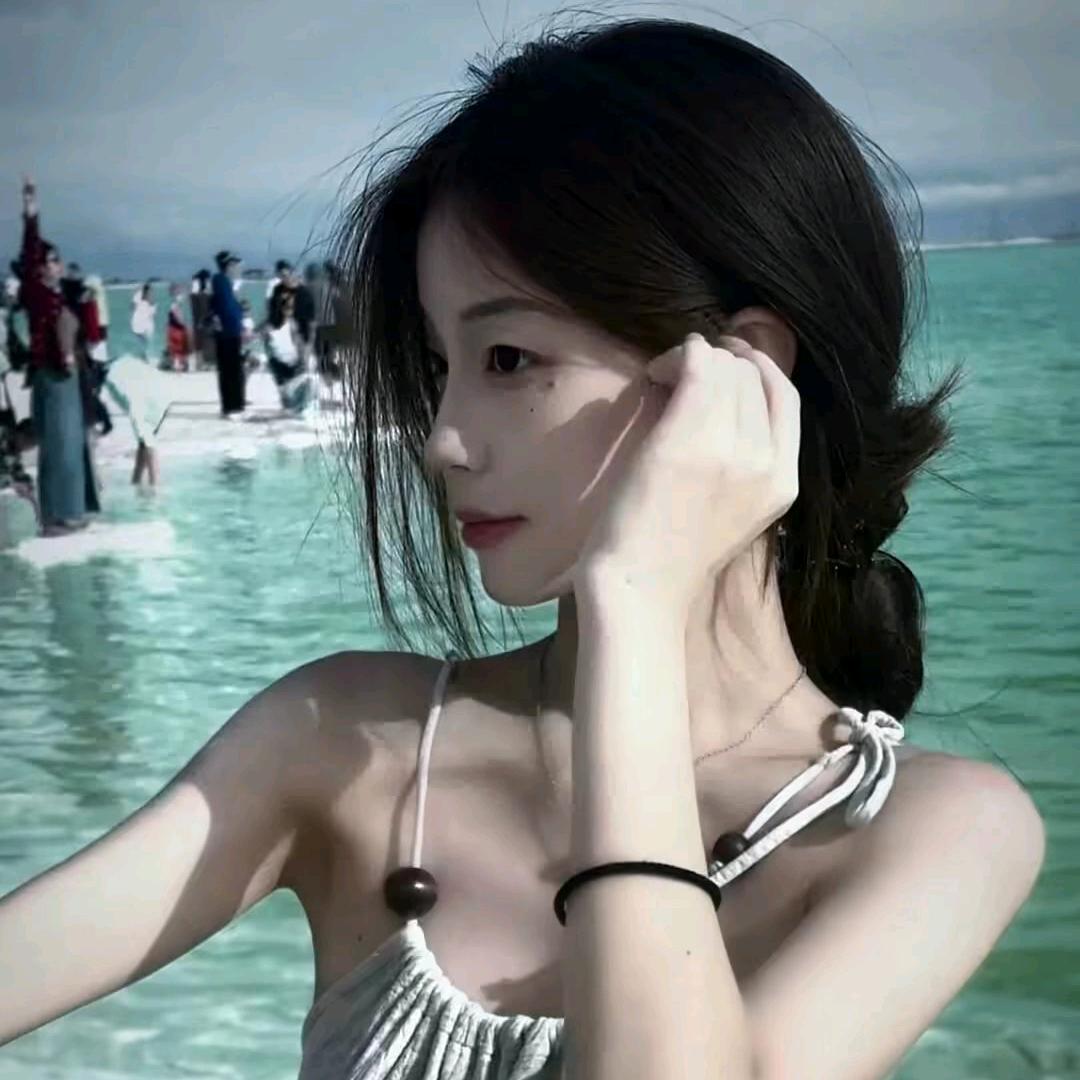 蜡笔小新（tan）