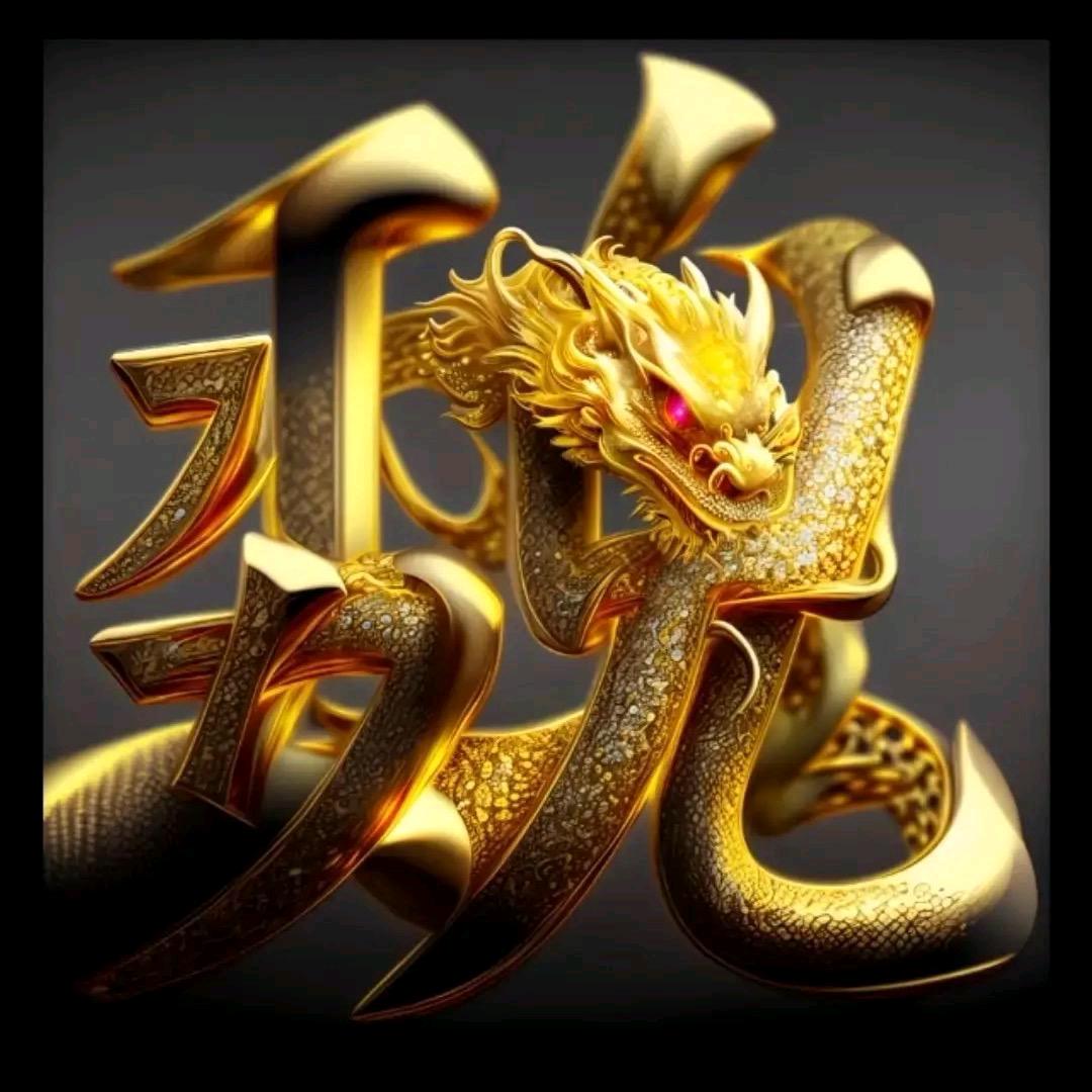 家和万事兴🏝️🏝️🏝️