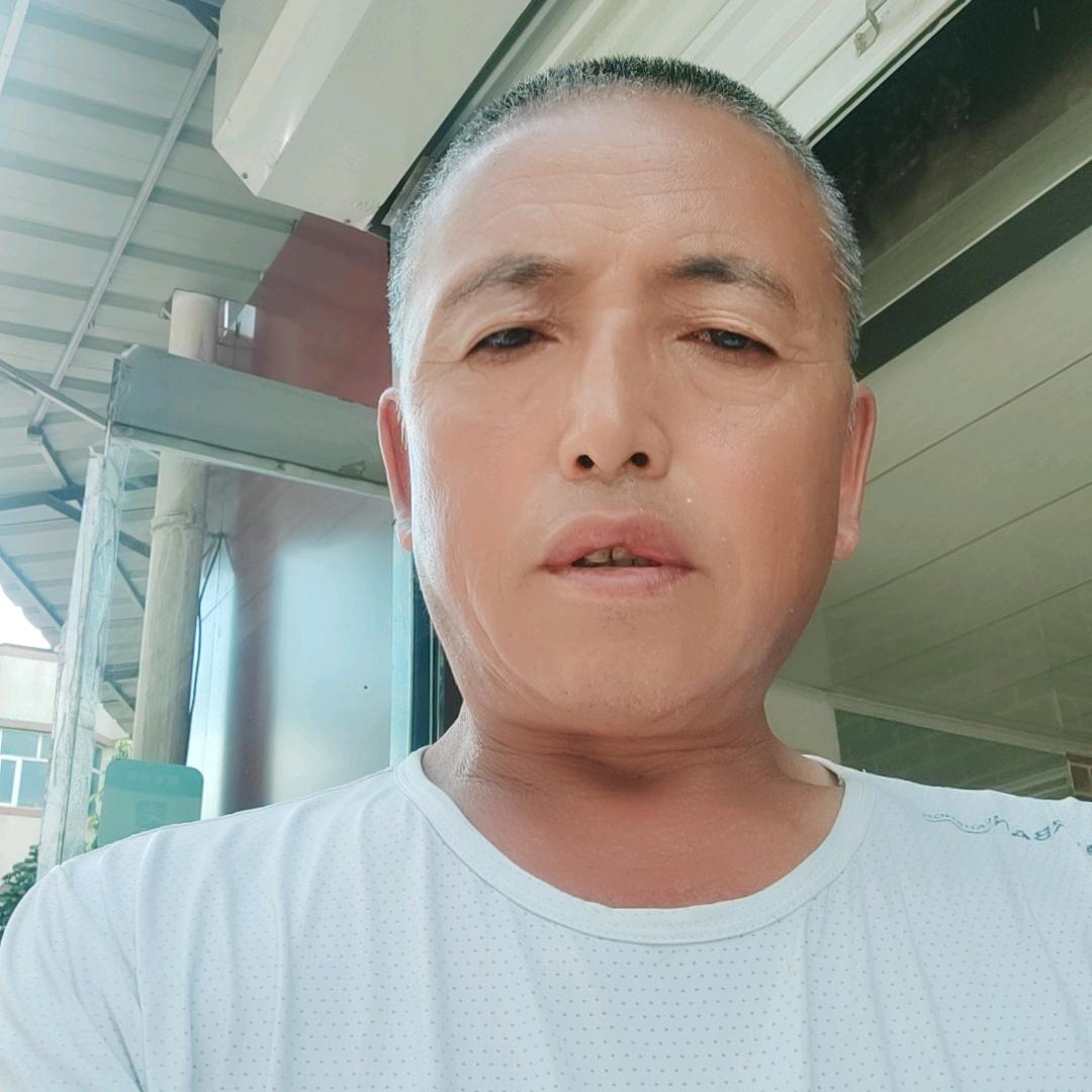 我