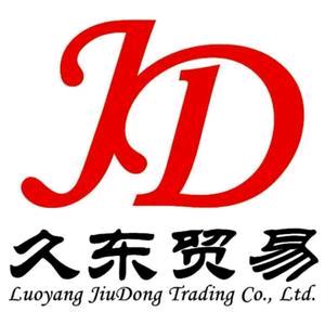 久东贸易吴觅科