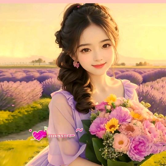 北庄浴池官方号