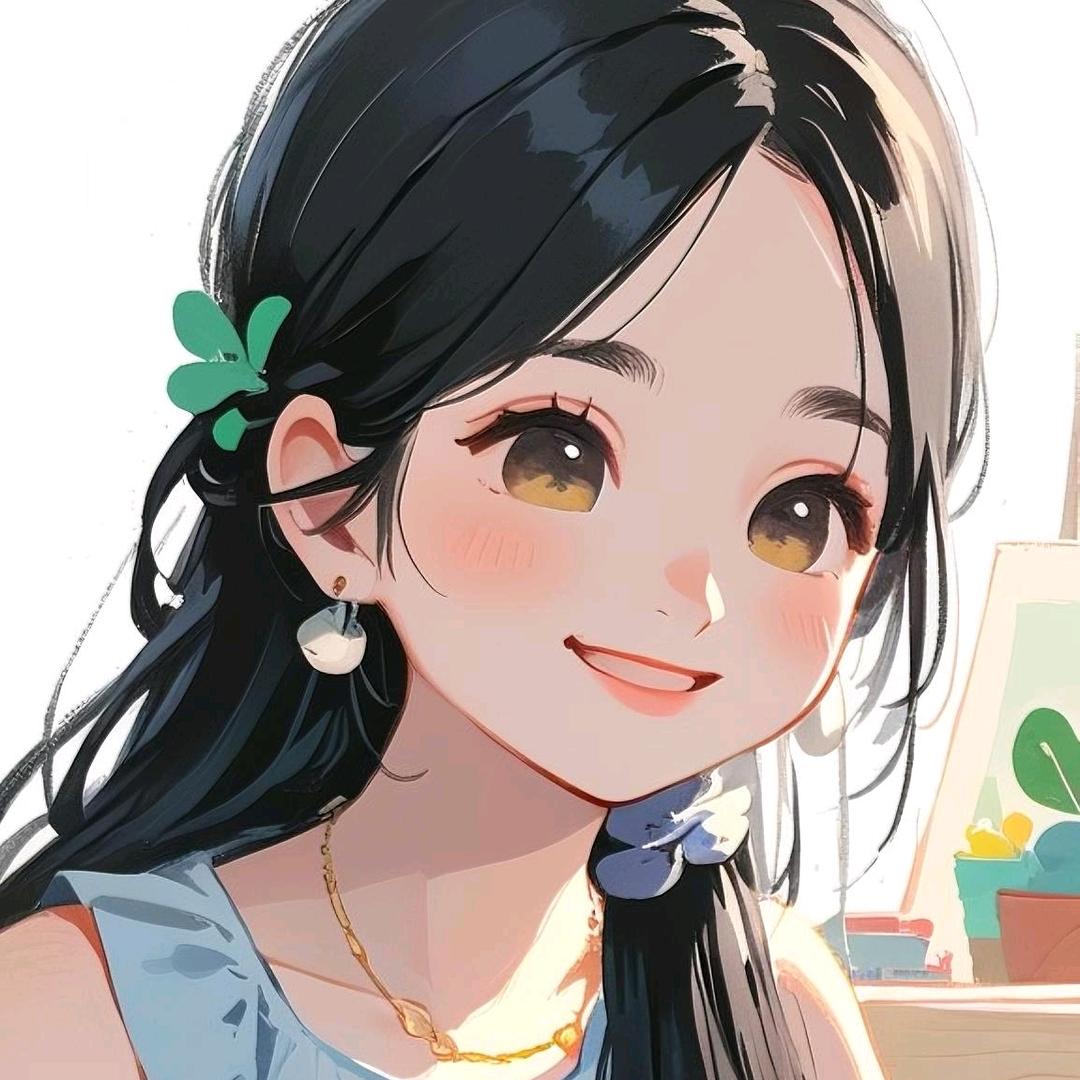 桉柠