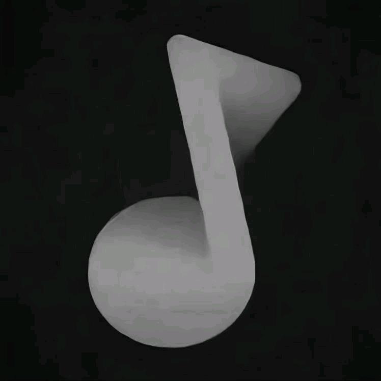 ㅤㅤㅤ不怪她物质