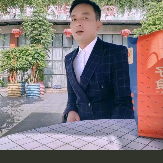 开州临江家电清洗