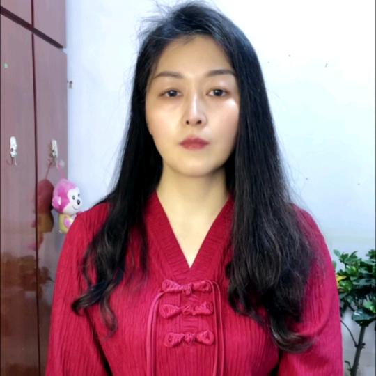 香凝🎤🎤