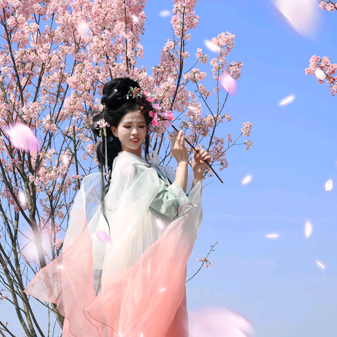 杨貔貅