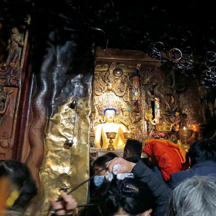 བོད🙏🙏པ་🙏ཚང་