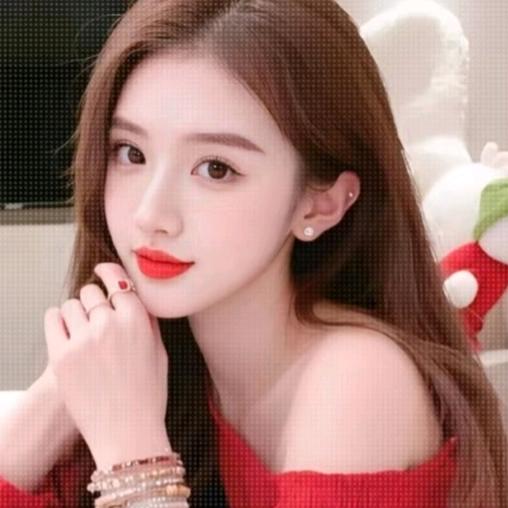 ღ初初꧔ꦿ⁵²º᭄