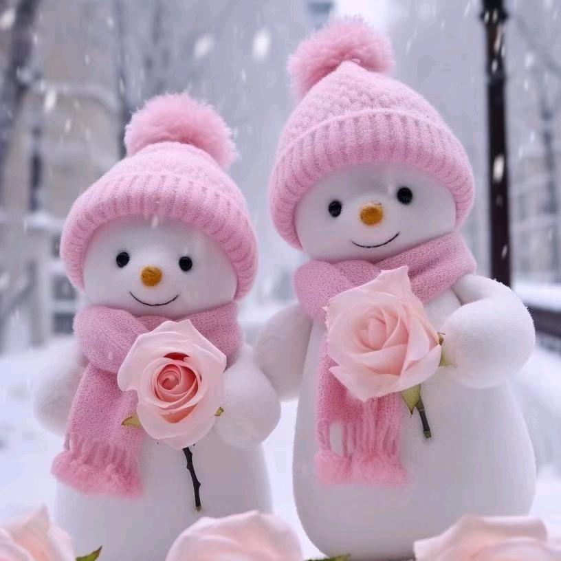 铅笔画不出彩色世界