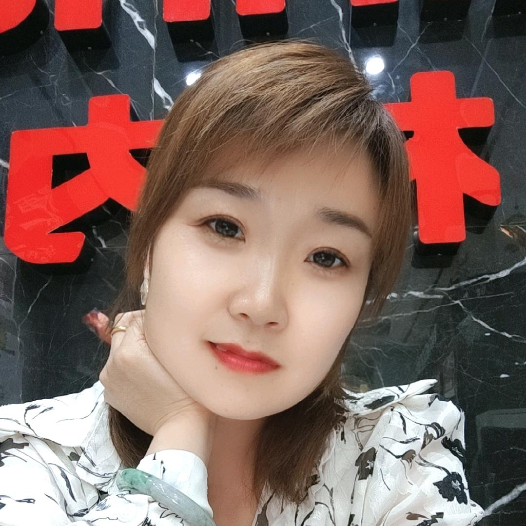 闻喜林内热水器