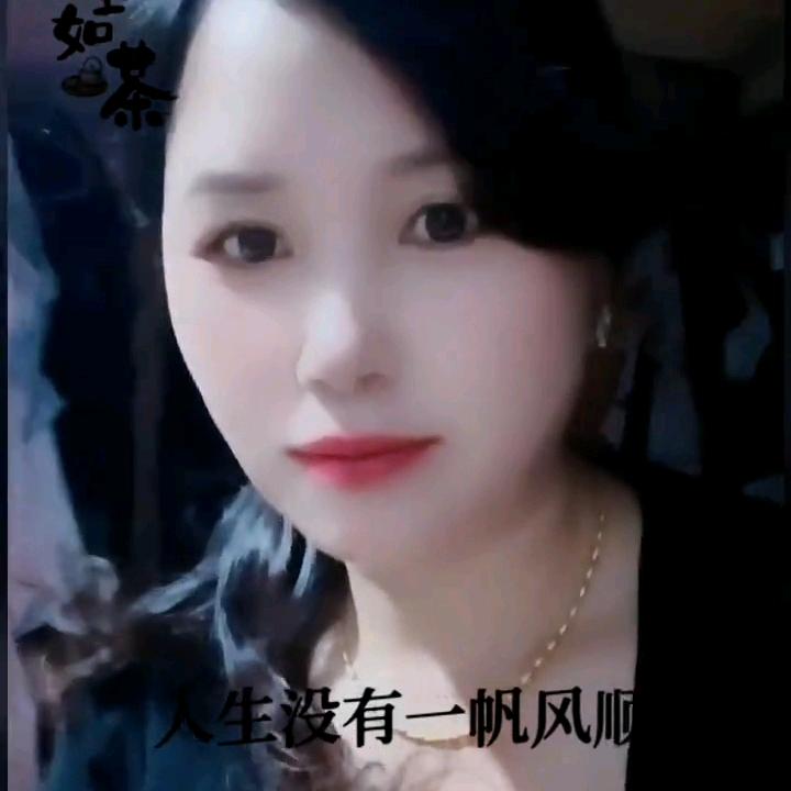 爱的回味