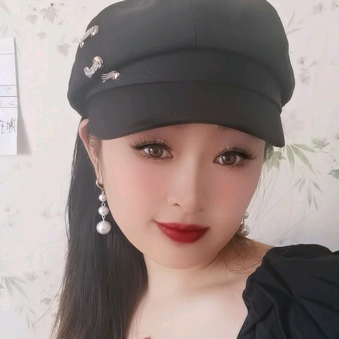 🌹娜娜🌹玫瑰🌹