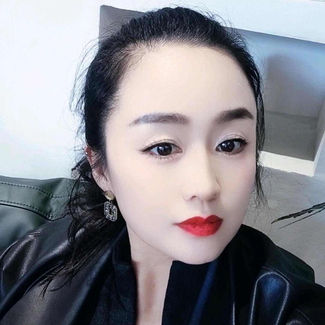 敏盛商贸（建筑材料集采中心）小青砖加气块