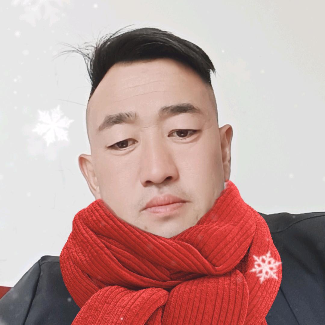 薛老幺