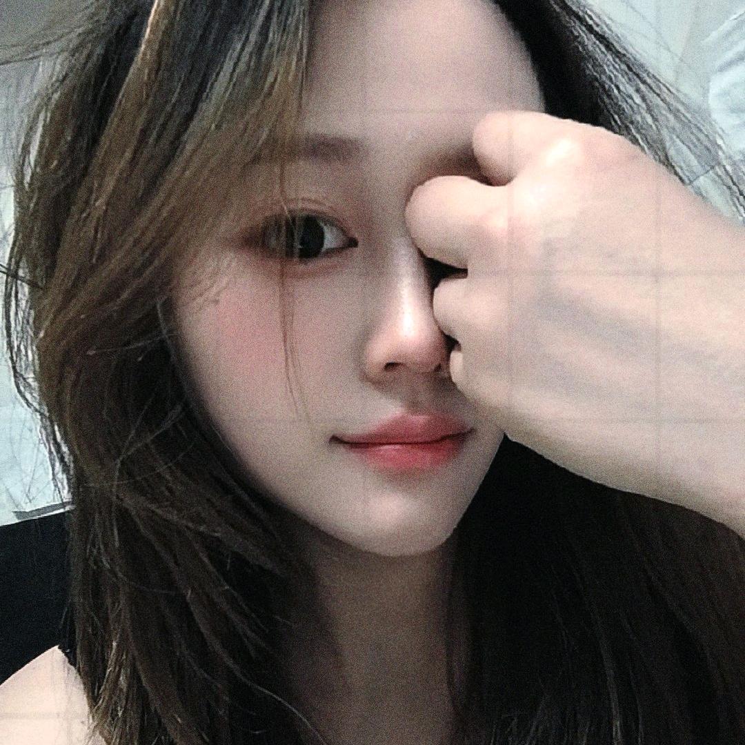 💫璐璐💫