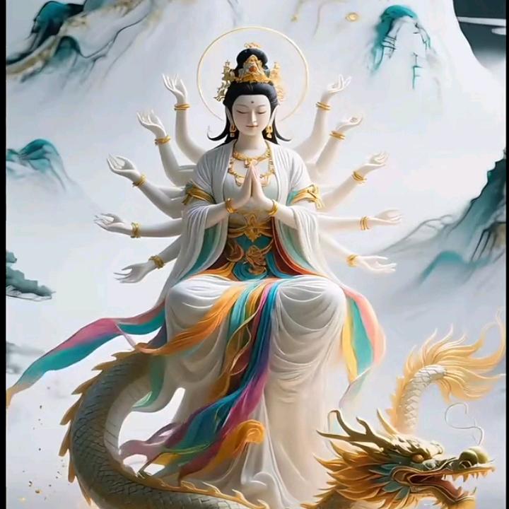 🔥享受孤独🔥