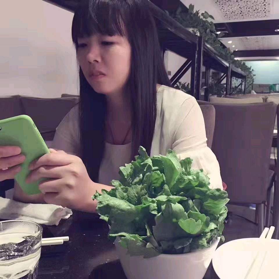 心生向阳开